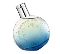HERMÈS Ombre des Merveilles - 100 ML Eau de Parfum Perfumes Mujer