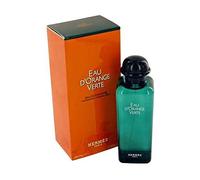 Hermes Paris 16191 - Agua de colonia, 100 ml