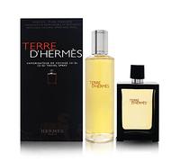 Hermes Paris 49044 - Perfume 30 ml + recarga 125 ml (3346131403684)
