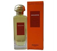 Hermès Paris, Agua de perfume para mujeres - 1 unidad