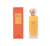 Hermes Caleche Soie de parfum 100 ml Mujeres