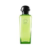 Hermes Eau de Pamplemousse Rose agua de colonia unisex