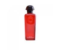 Hermès Eau de Rhubarbe Ecarlate Agua de Colonia 100 ml