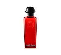 Hermès Eau De Rhubarbe Écarlate Eau De Cologne Spray 200ml