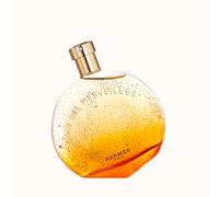 Hermes Elixir des Merveilles 100 ml Mujeres