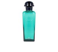 Hermes Eau d'orange verte colonia 100 ml Unisex