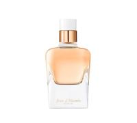 Hermès Paris Jour Absolu Eau De Toilette Recargable 85ml Spray