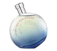 ¡53% DTO! L'Ombre des Merveilles Eau de Parfum 100 ml