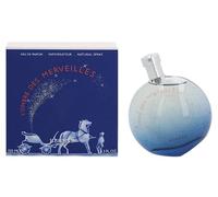 ¡53% DTO! L'Ombre des Merveilles Eau de Parfum 100 ml