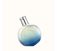 Hermes paris l'home des merveilles eau de parfum 30ml unisex adulto, n