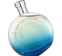 Hermès Paris L'Home des Merveilles Perfume 100 ml