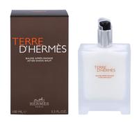 Hermes Terre d’Hermès Bálsamo para después del afeitado 100 ml