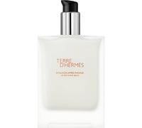 Hermes Terre d’Hermès Bálsamo para después del afeitado 100 ml
