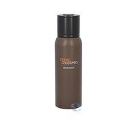 Hermes Paris Terre D'Hermes Desodorante 150Ml Vaporizador