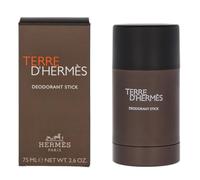 HERMES PARIS TERRE D'HERMES DESODORANTE STICK 75ML