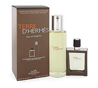 Hermes Paris Terre D'Hermes- Eau de toilette- 1 pack