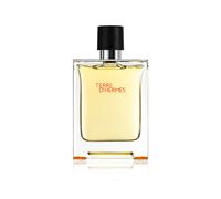 Hermes Terre d'Hermès 100 ml Hombres