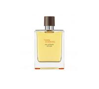Hermes Paris Terre D'Hermes Eau Intense Vetiver Eau de Parfum 200 ml