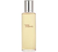 Hermès Perfume Puro Terre D' para Hombre 125mL Recarga