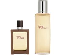 Hermès Perfume Puro Terre D' para Hombre