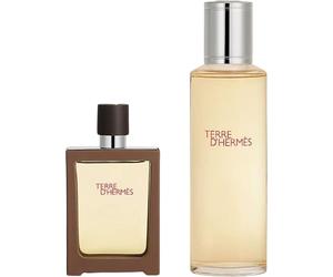 Hermès Perfume Puro Terre D' para Hombre