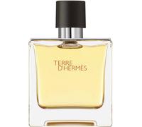 HERMES TERRE D'HERMÈS EDP 75 ML VAPO
