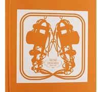 Hermès Pop-up !