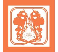 Hermès pop-up