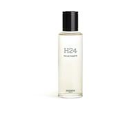 HERMÈS Recarga Eau de Toilette H24 200 ml