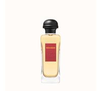 Hermès Eau de Toilette Rocabar – 100 ml