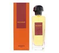 Hermès Eau de Toilette Rocabar – 100 ml