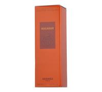 Hermès Eau de Toilette Rocabar – 100 ml