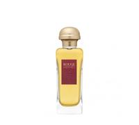 Hermès Rouge Eau de Toilette 100 ml