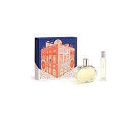 HERMÈS Set de regalo - Barénia Eau de Parfum 60ml / 15ml