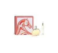 HERMÈS Set de regalo - Barénia Eau de Parfum Caja de regalo 60ml / 15ml