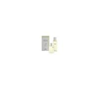 Hermes Set H24 Eau de Toilette 30ml Eau de Toilette 125ml Recambio Spray De Viaje