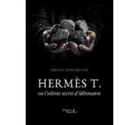 Hermès T. (ebook)