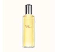 Hermes terre d' 125 ml hombres