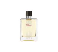 Hermes terre d' eau de toilette 100 ml hombres