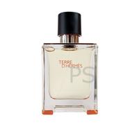 Hermes Terre d Hermes 100 ml