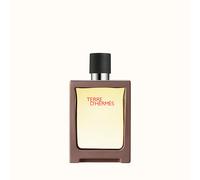 Hermes terre d?hermès 30 ml hombres