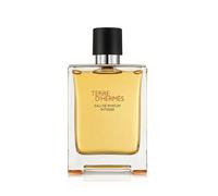 Hermes Terre d’Hermès Intense Intense agua de perfume recargable para hombre