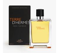 Hermes Terre d’Hermes Pure Parfum 200ml