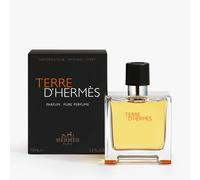 Hermes Terre d’Hermes Pure Parfum 75ml