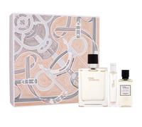 ¡30% DTO! Estuche de Regalo Terre d'Hermès Eau de Toilette 155 ml
