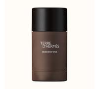 Hermes Terre d' Hombres Desodorante en barra 75 ml 1 pieza(s)