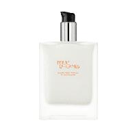 Hermes Terre d’Hermès Bálsamo para después del afeitado 100 ml