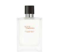 Hermès Terre D'Hermès Loción After Shave 100 ml