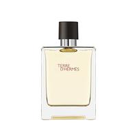 Hermes Terre d'Hermès 100 ml Hombres