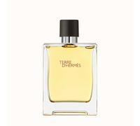 Hermès Terre D'Hermès Parfum Spray 200ml